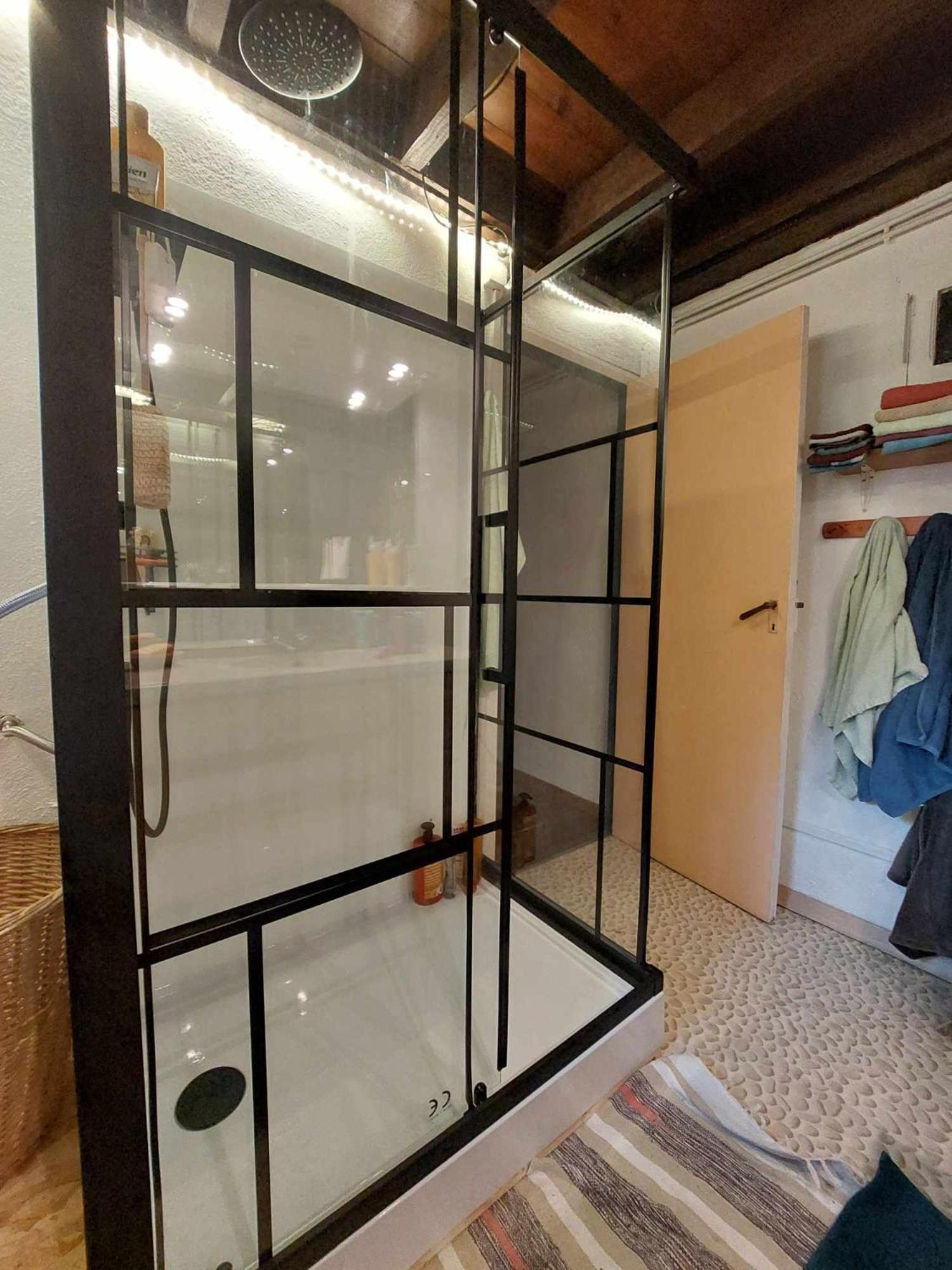 La Maison Du Bonheur Chez Yann Humblet Moulis Εξωτερικό φωτογραφία